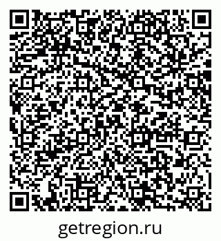 79064887895