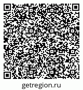 79064887896