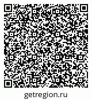 79064887897