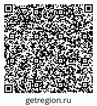 79064887898