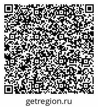 79064887899
