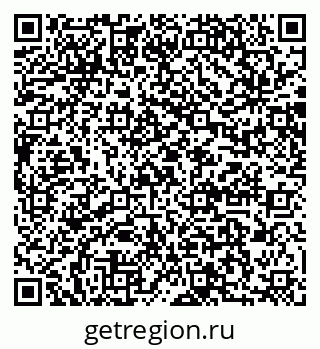 79064887900