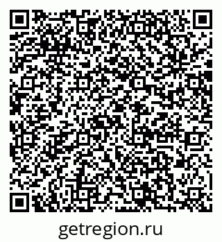 79064887901