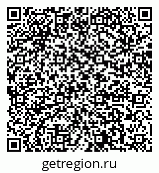 79064887903