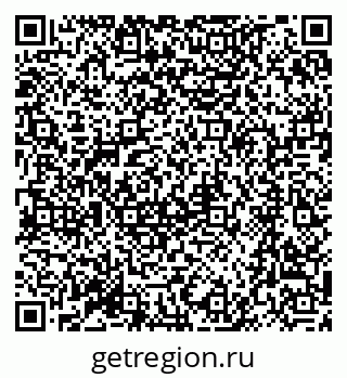 79064887904