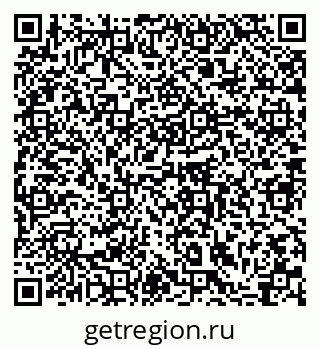 79064887906