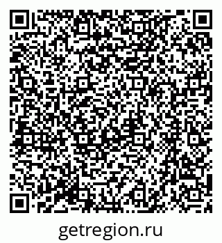 79064887907