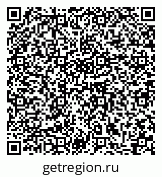 79064887908
