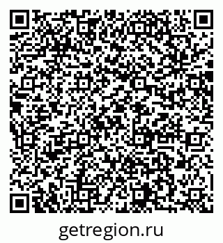 79064887912