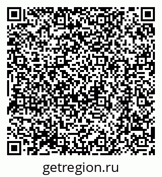79064887914
