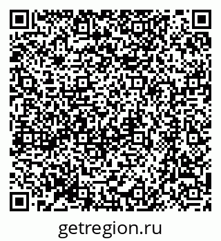 79064887915