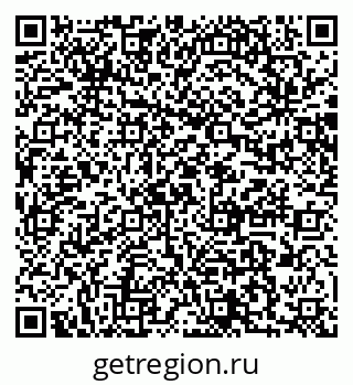79064887917