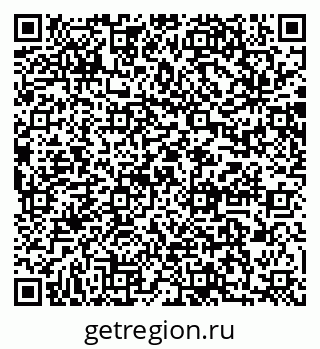 79064887919