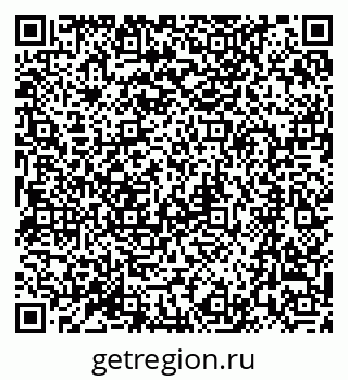 79064887921