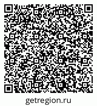 79064887923