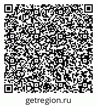 79064887924