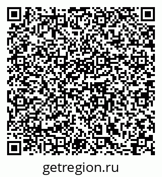 79064887926