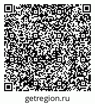 79064887928