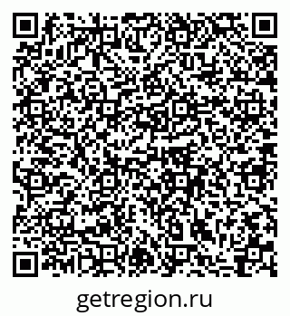 79064887930