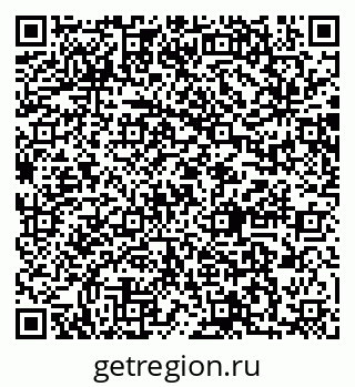 79064887931