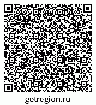 79064887932