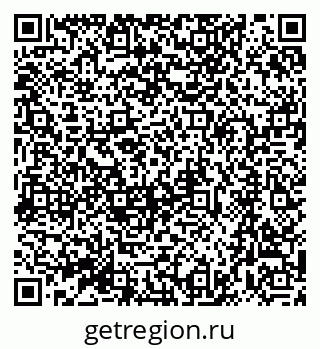 79064887933
