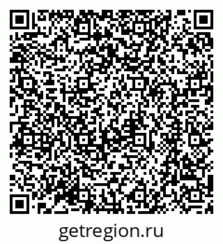79064887934