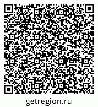 79064887937