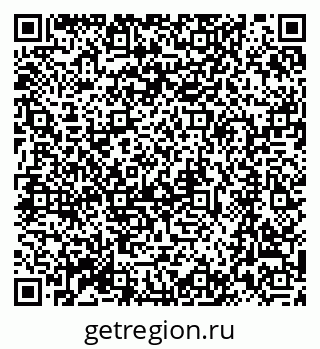 79064887939