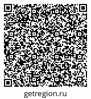 79064887940
