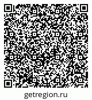 79064887942