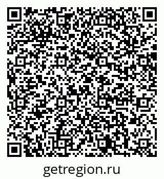 79064887943