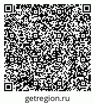 79064887947