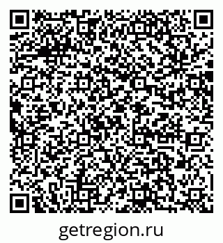 79064887949