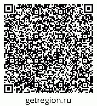 79064887951