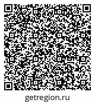 79064887952