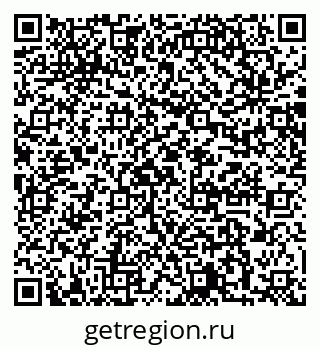 79064887953