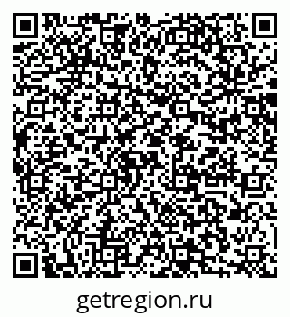 79064887954