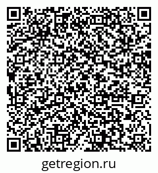 79064887956