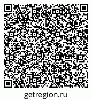 79064887960