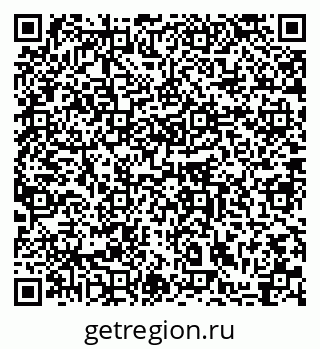 79064887963