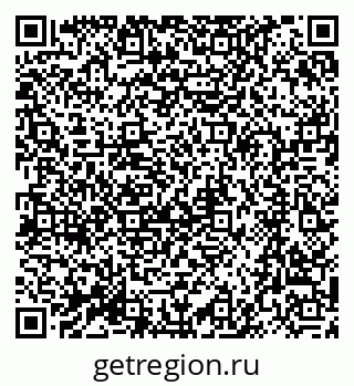 79064887964