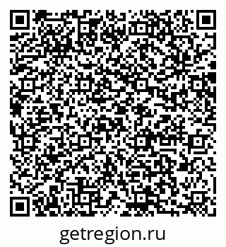 79064887965