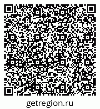 79064887966