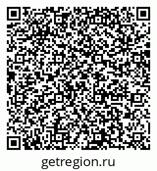 79064887967