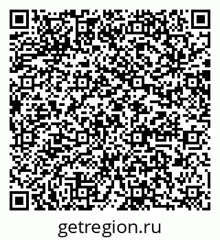 79064887968