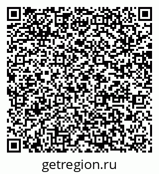 79064887969