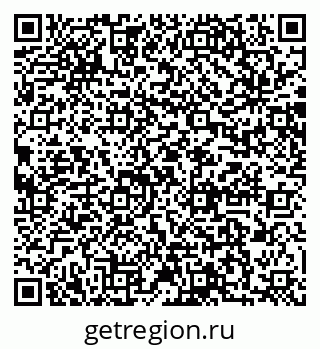 79064887971