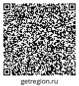 79064887972