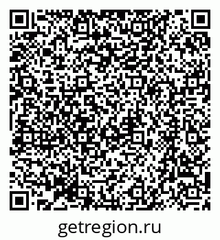 79064887974